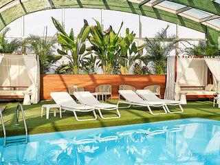 Arrecife - ArrecifeGran Hotel & Spa